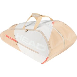 HEAD TOUR RACQUET BAG XL CHYU