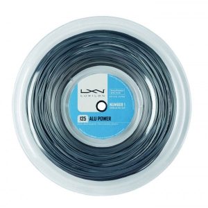 LUXILON ALU POWER (220M)