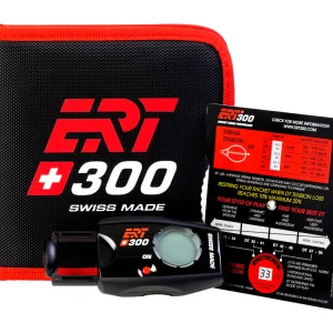 ERT300 Tennis String Tester