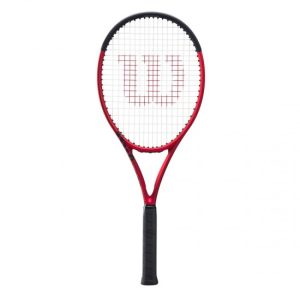 WILSON CLASH 100L V2.0 (280G)