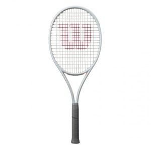 WILSON SHIFT 99 PRO V1 (315G)