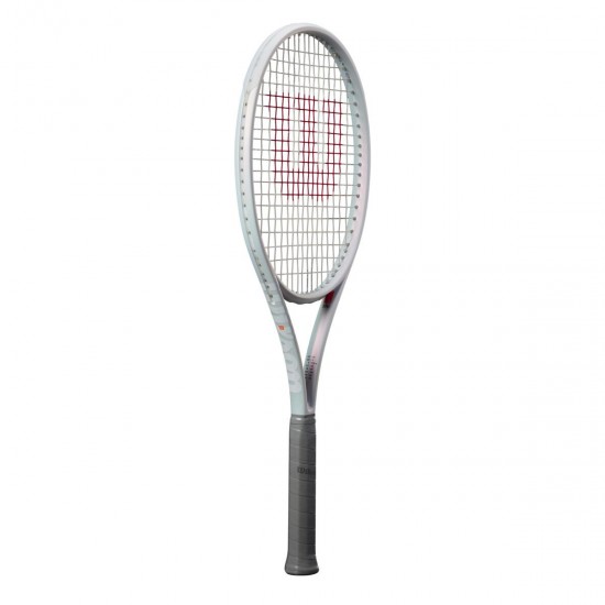 WILSON SHIFT 99 PRO V1 (315G) - Image 2