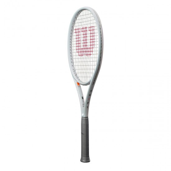 WILSON SHIFT 99 PRO V1 (315G) - Image 3