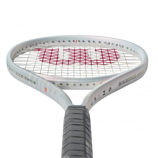 WILSON SHIFT 99 PRO V1 (315G) - Image 4