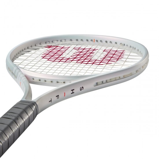 WILSON SHIFT 99 PRO V1 (315G) - Image 5