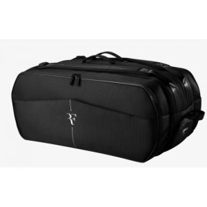 WILSON RF TOURNAMENT RACQUET BAG 15PK