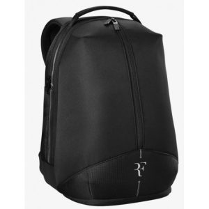 WILSON RF BACKPACK BLACK