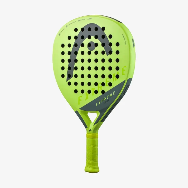 HEAD Extreme Junior - Image 3