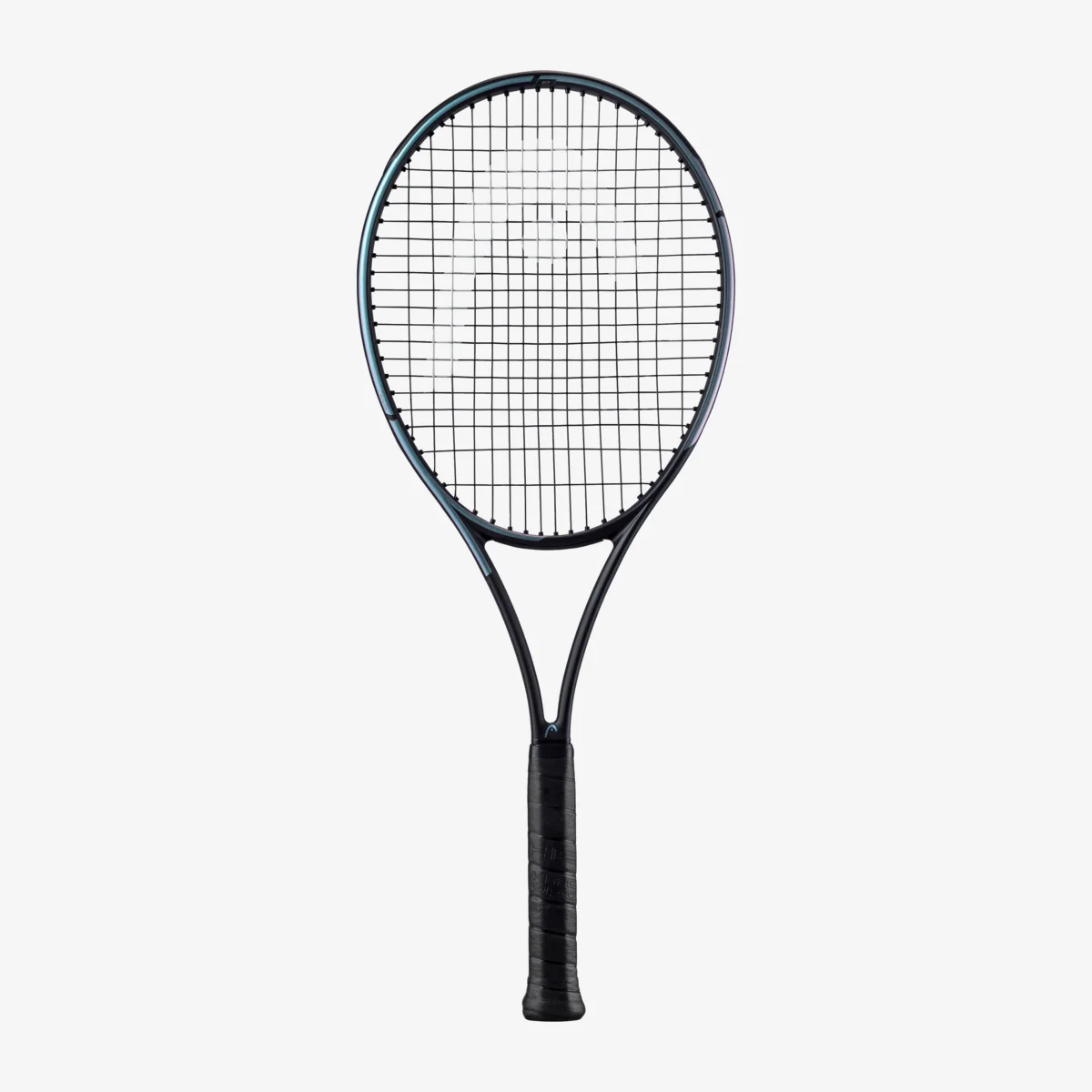 HEAD Gravity MP (295G) - Image 2