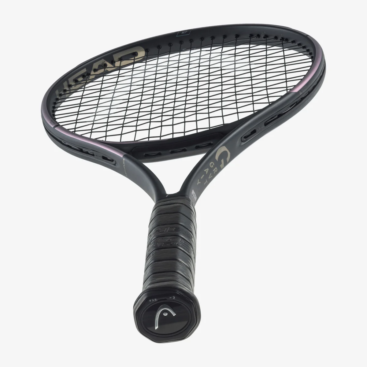 HEAD Gravity MP (295G) - Image 3