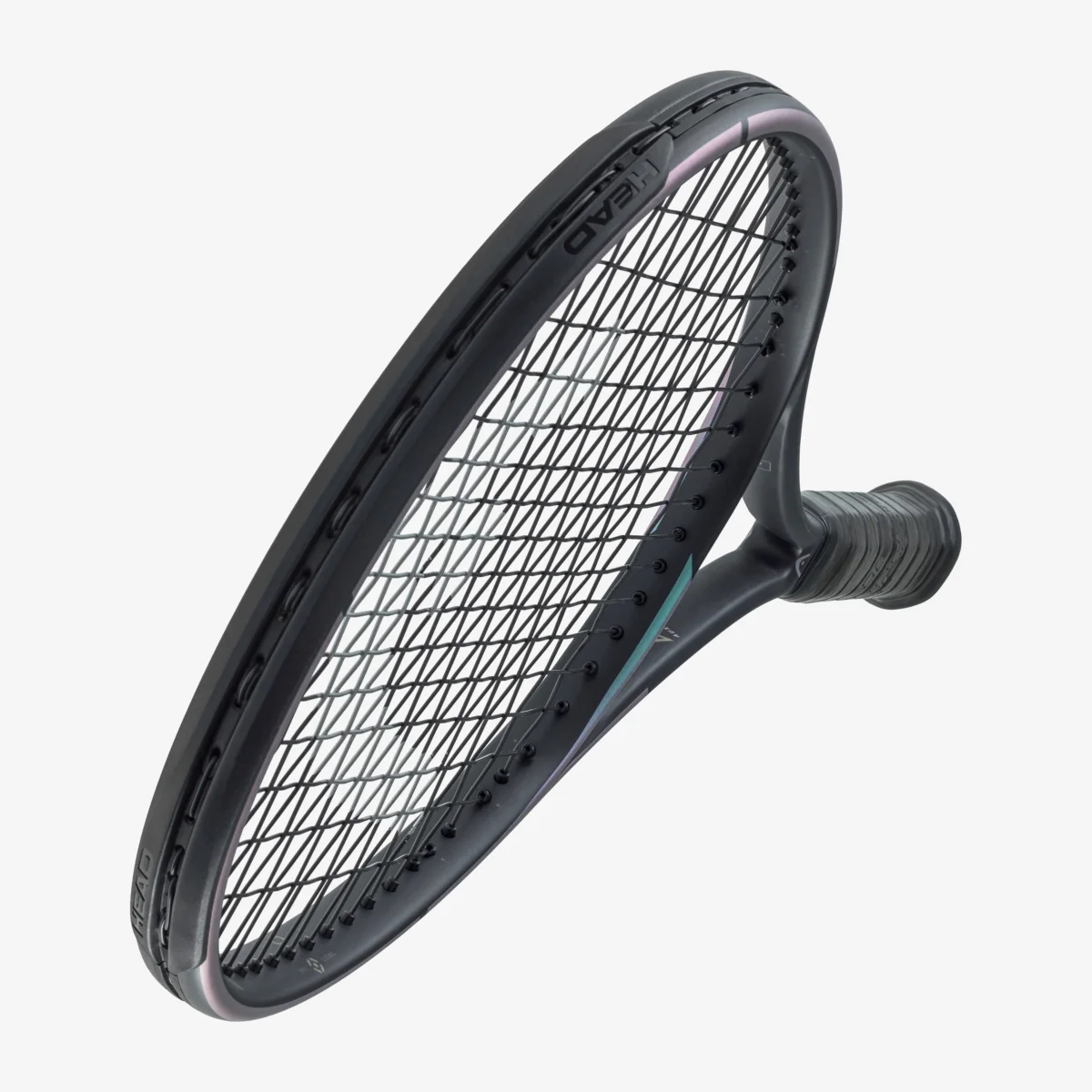 HEAD Gravity MP (295G) - Image 4