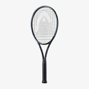 HEAD Gravity MP (295G)