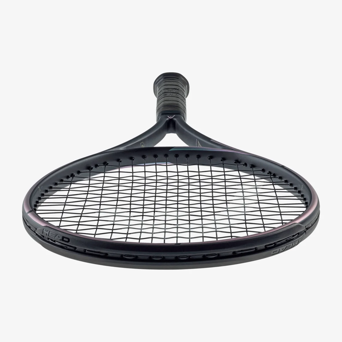 HEAD Gravity MP (295G) - Image 5