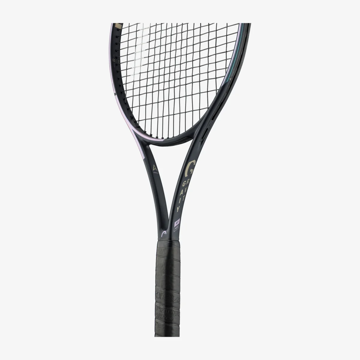 HEAD Gravity MP (295G) - Image 6