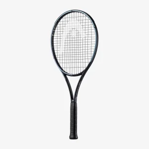 HEAD Gravity MP L (280G)