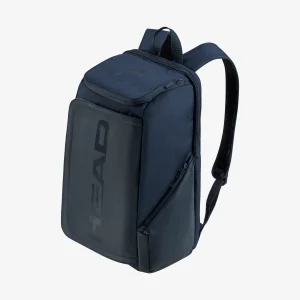 HEAD PRO BACKPACK 28L NV