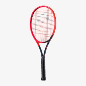 HEAD RADICAL MP (300G)