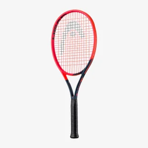 HEAD RADICAL TEAM 2023 (280G)
