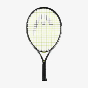 HEAD SPEED Junior 21 (grafīts/alumīnijs)