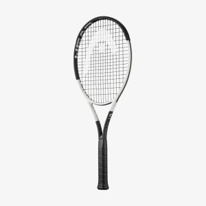 HEAD SPEED MP (300G)