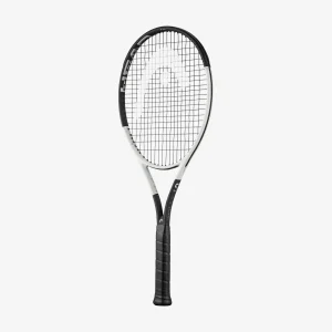 HEAD SPEED PRO (310G)