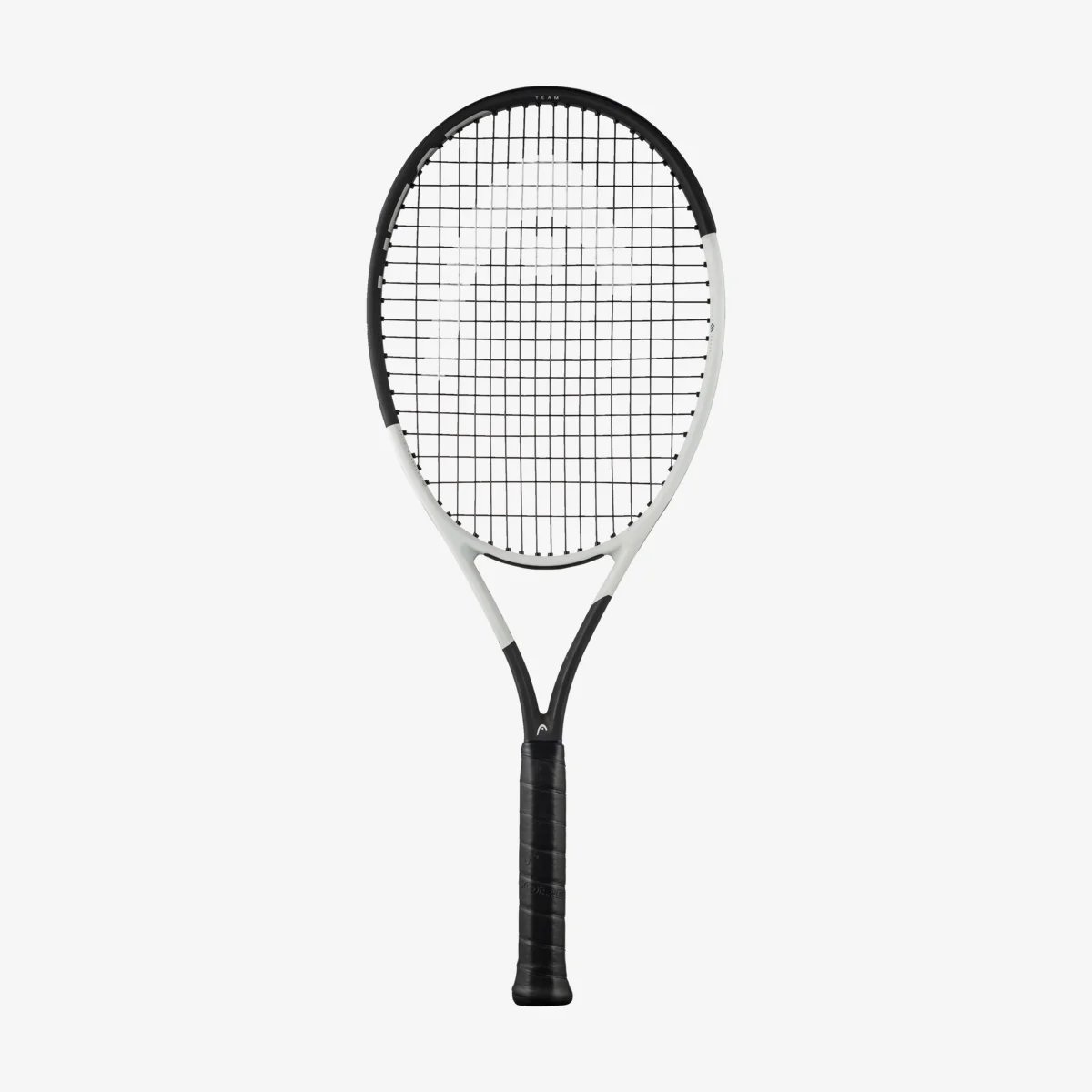 HEAD SPEED TEAM (270G) - Image 2