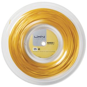 LUXILON 4G (200M)