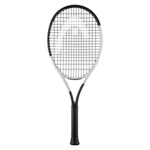 HEAD SPEED JUNIOR 26 (grafīts)