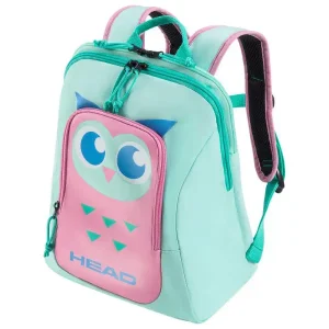 HEAD KIDS TOUR Mugursoma 14L OWL