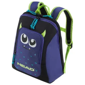 HEAD KIDS TOUR Mugursoma 14L MONSTER