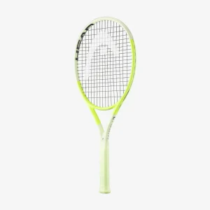 HEAD EXTREME TEAM (265G)