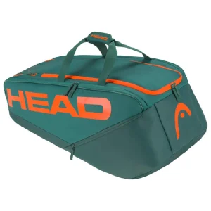 HEAD RADICAL XL TENISA SOMA