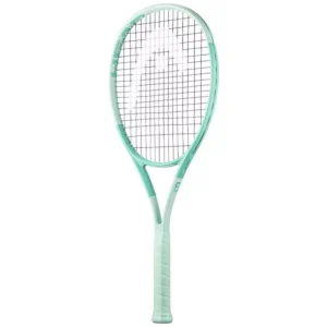 HEAD BOOM TEAM L (260G)