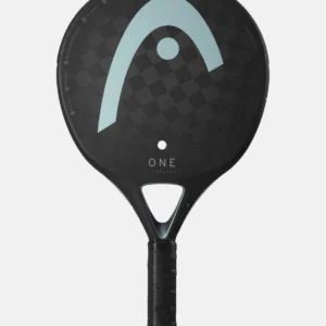 HEAD ONE ULTRALIGHT 2025