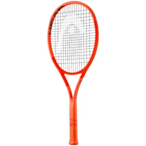 HEAD RADICAL TEAM 2025 (280G)