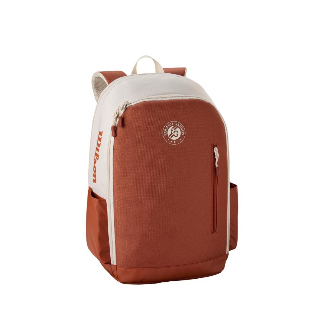 WILSON RG 2025 TEAM BACKPACK