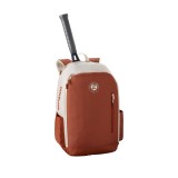 WILSON RG 2025 TEAM BACKPACK - Image 3