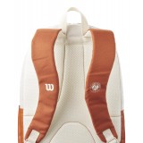 WILSON RG 2025 TEAM BACKPACK - Image 2