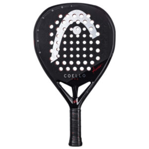 HEAD COELLO MOTION 2025