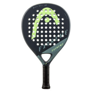 HEAD EVO SPEED 2025