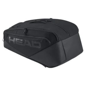 PRO X Racquet Bag L