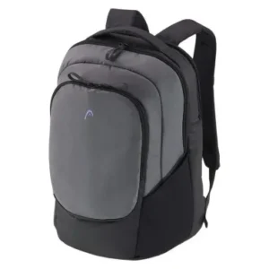 Pro BX Backpack 30L BKDG