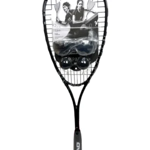 Spark Elite Pack 2024