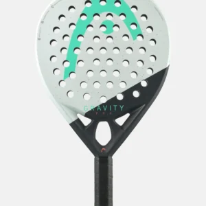 Gravity Pro 2024