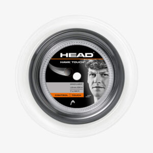 HEAD HAWK TOUCH 200M (1.25mm)