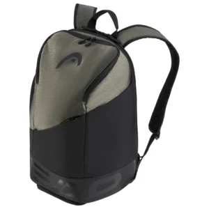 Pro X Backpack 28L TYBK
