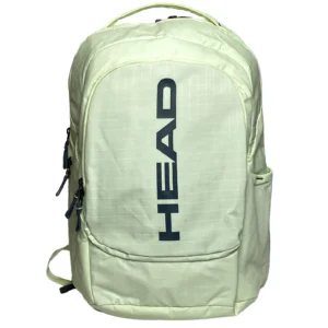 Head Pro Backpack 30L LLAN