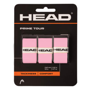 Overgrips Head Prime Tour (3.gab)