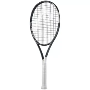 Speed TEAM 2026(270G)