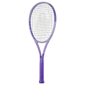 Boom MP UL Alternate 2026(255G)